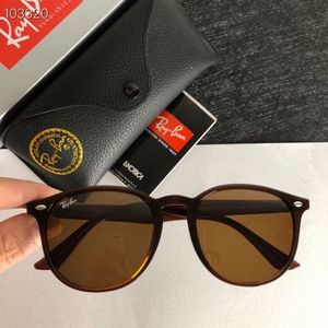 Ray-Ban Sunglasses 622